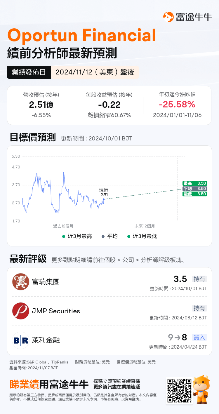 nn_stock_outlook_77975131476156_2024Q3_1731445200_2_1730941240017_tc