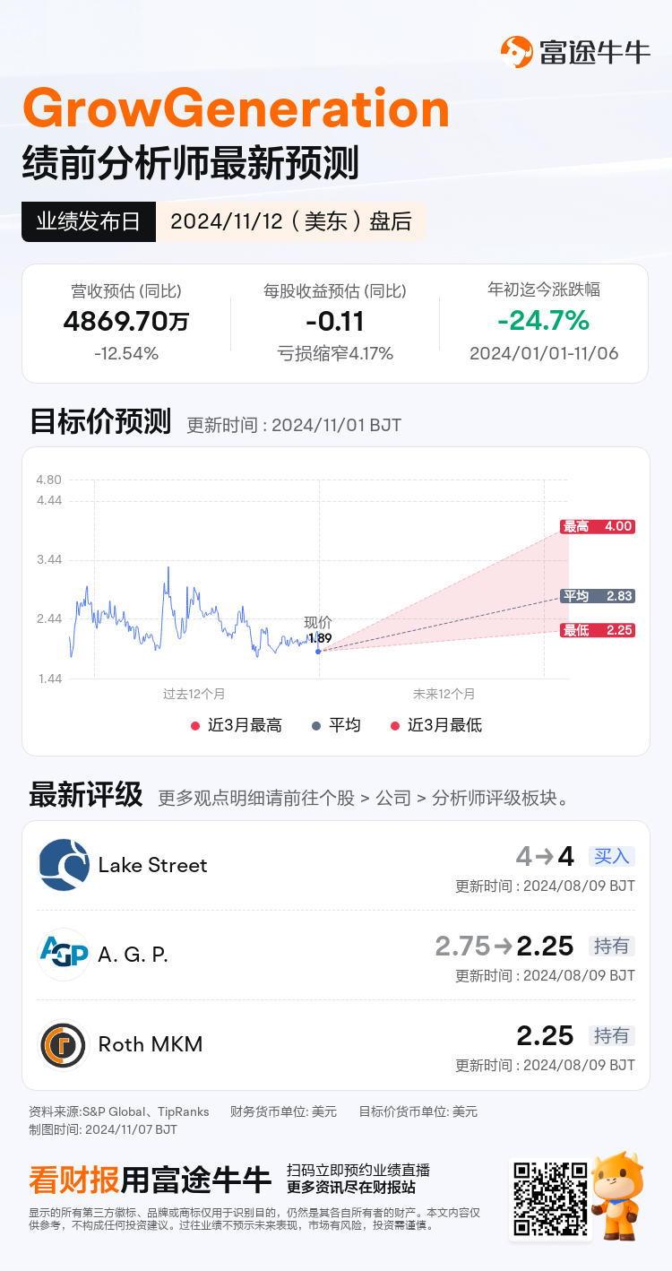 nn_stock_outlook_78301548991046_2024Q3_1731445200_2_1730941239528_sc