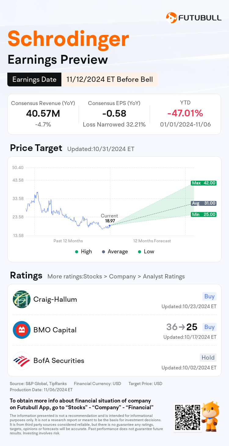 nn_stock_outlook_78546362127099_2024Q3_1731421800_1_1730941236401_en