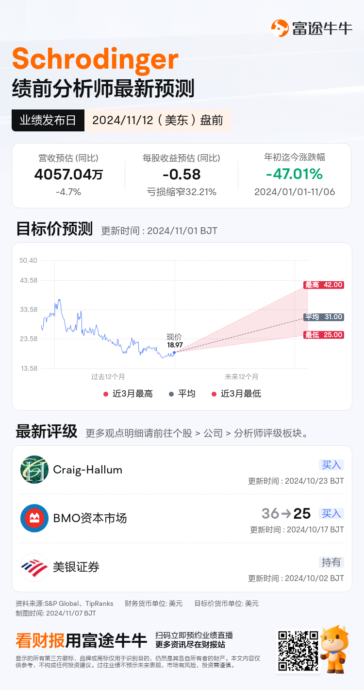 nn_stock_outlook_78546362127099_2024Q3_1731421800_1_1730941236401_sc