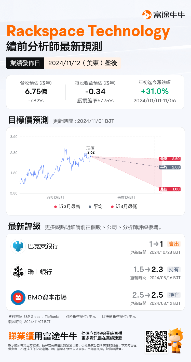 nn_stock_outlook_79323751208285_2024Q3_1731445200_2_1730941239420_tc