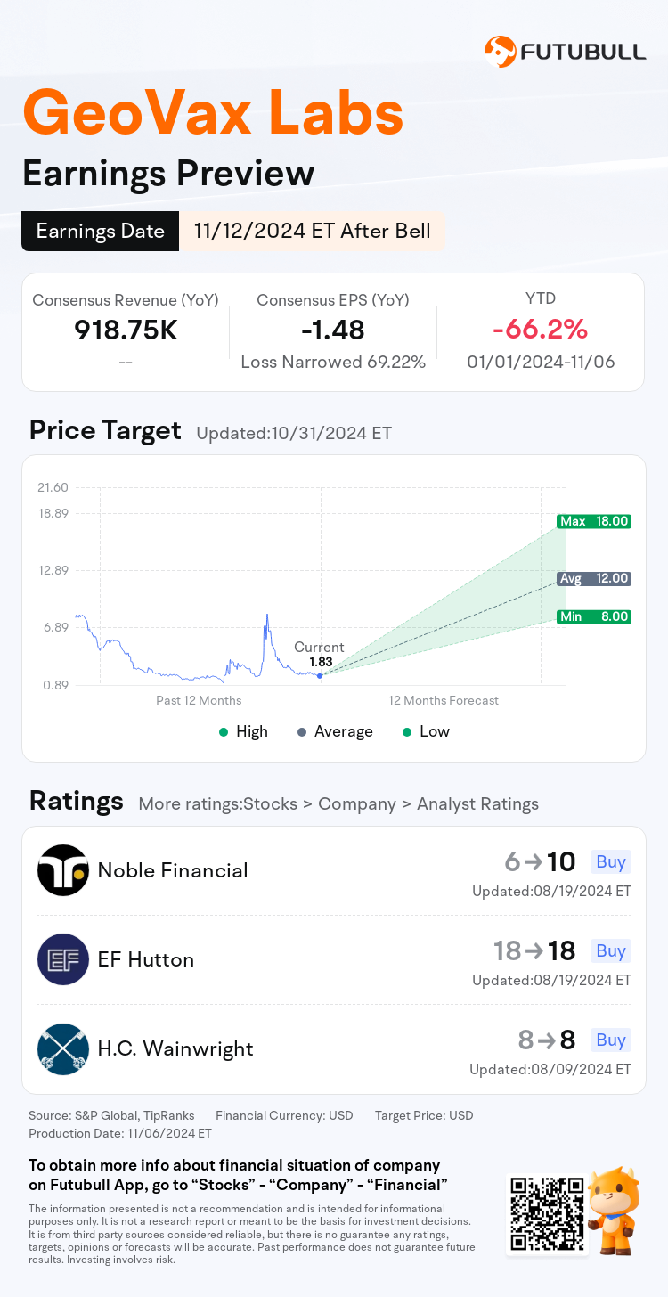 nn_stock_outlook_79581449246386_2024Q3_1731445200_2_1730941240343_en