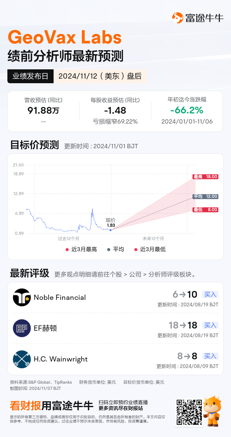 nn_stock_outlook_79581449246386_2024Q3_1731445200_2_1730941240343_sc