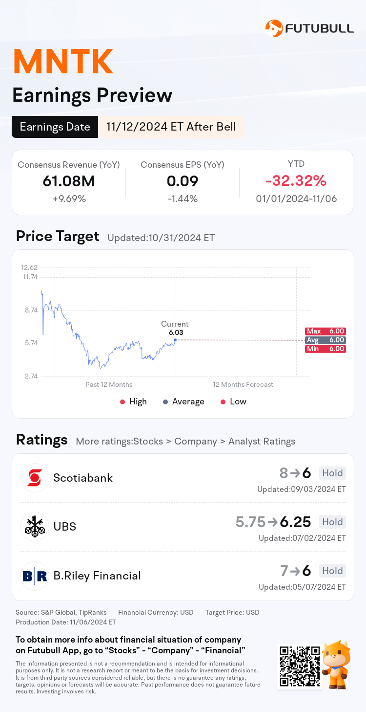 nn_stock_outlook_80092550355473_2024Q3_1731445200_2_1730941239898_en