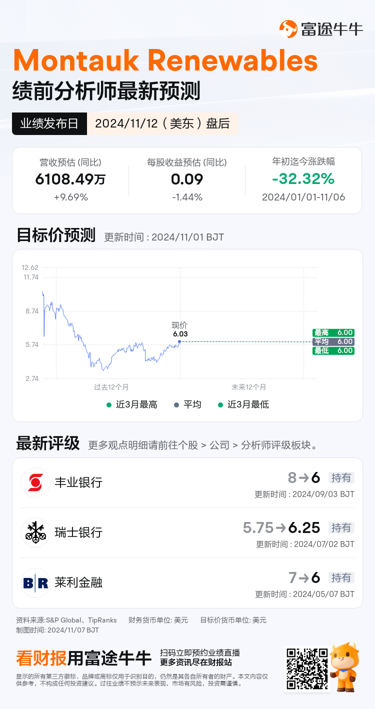 nn_stock_outlook_80092550355473_2024Q3_1731445200_2_1730941239898_sc