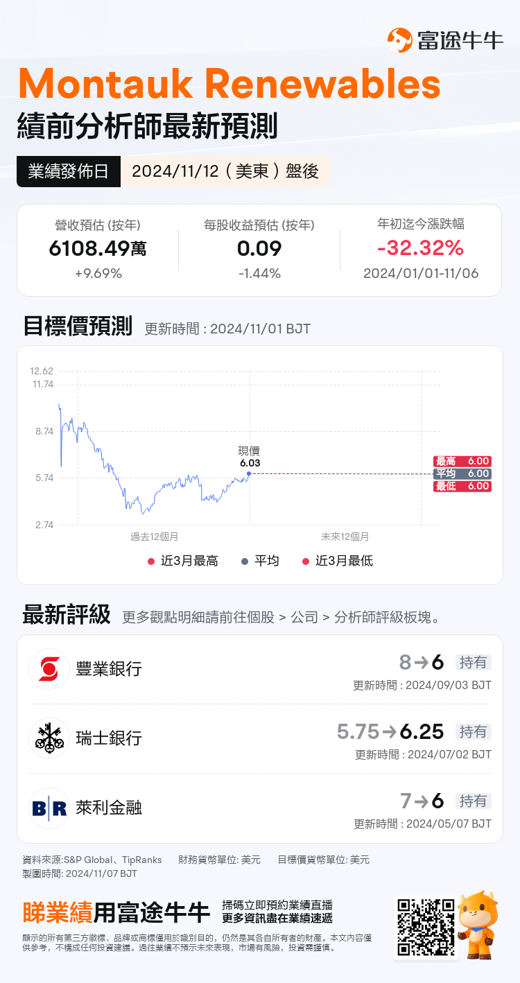 nn_stock_outlook_80092550355473_2024Q3_1731445200_2_1730941239898_tc