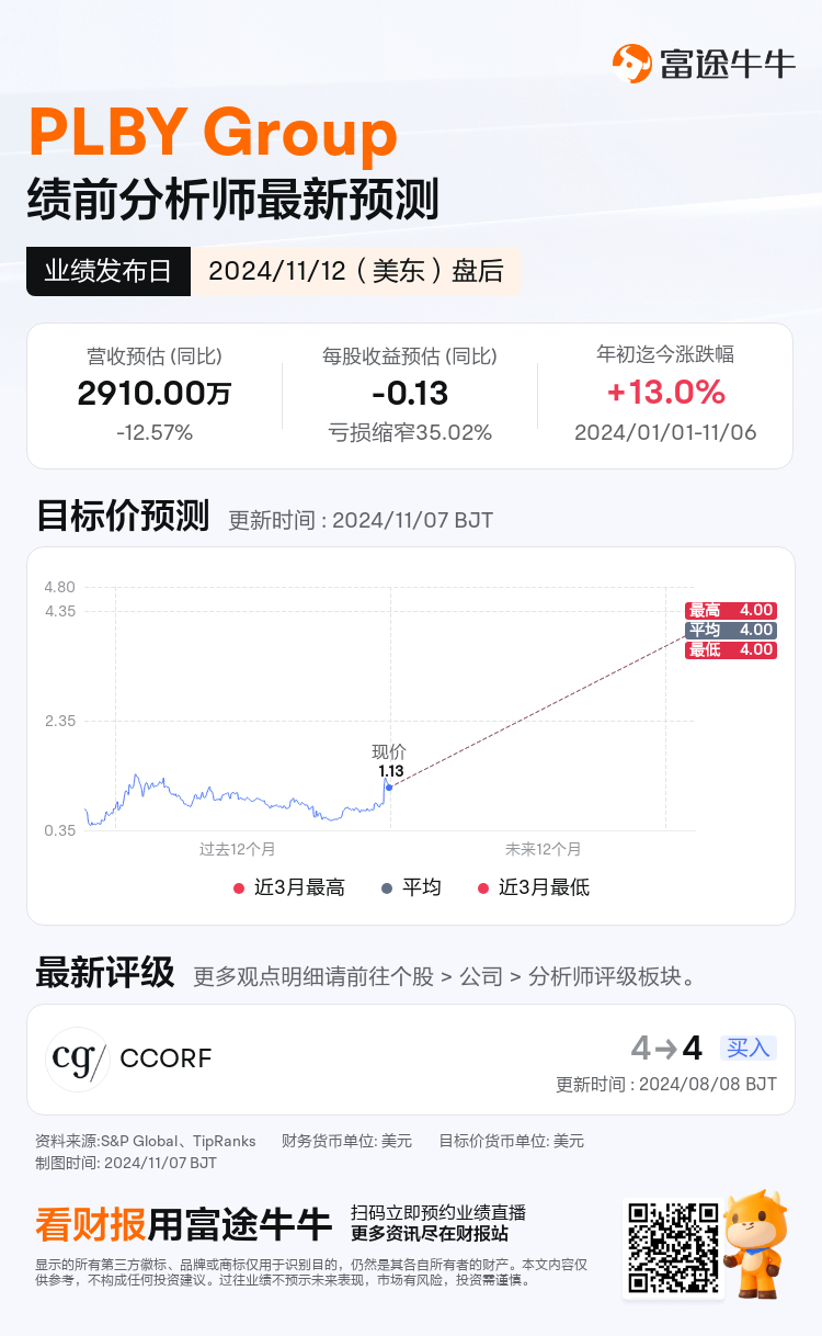 nn_stock_outlook_80178449701638_2024Q3_1731445200_2_1730941240097_sc