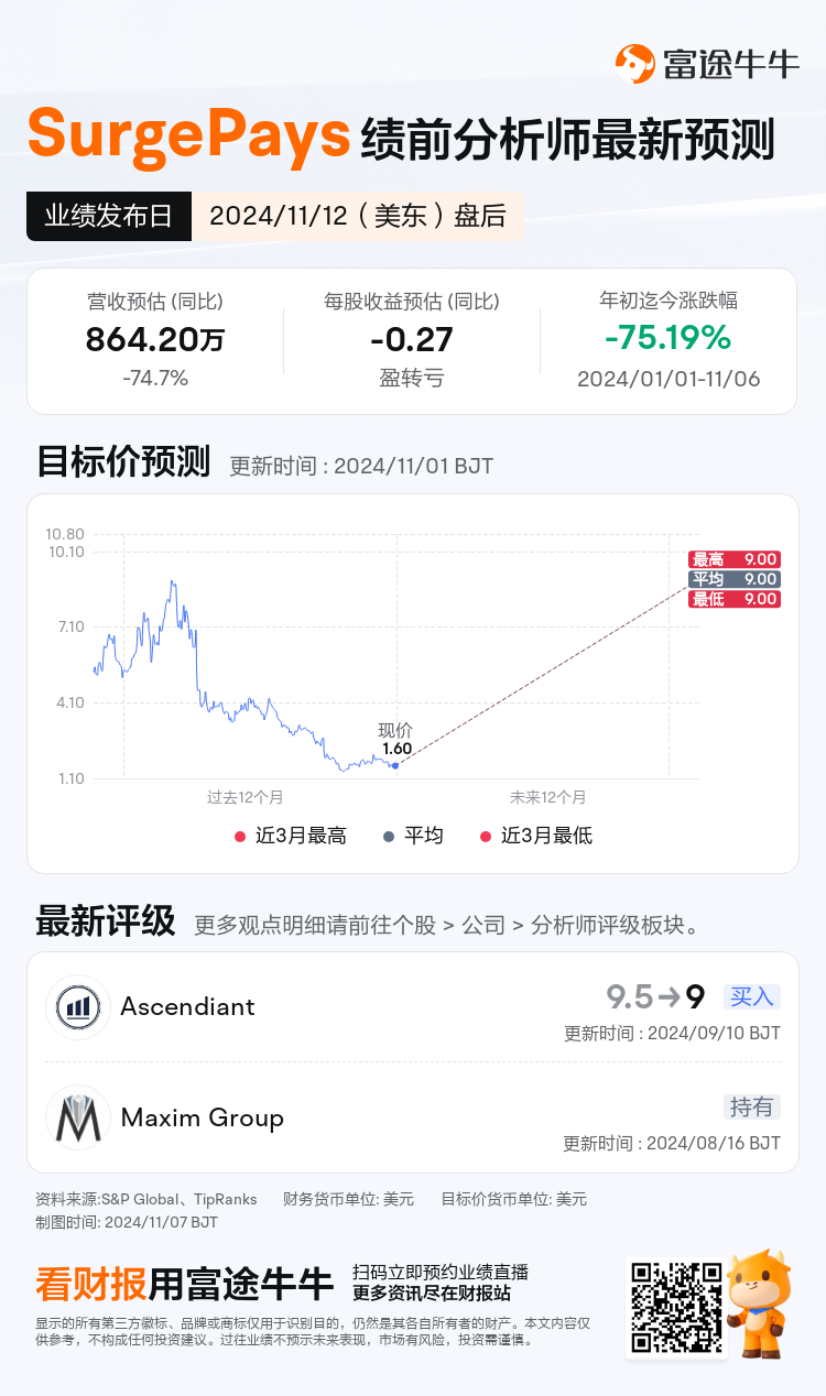 nn_stock_outlook_80466212491845_2024Q3_1731445200_2_1730941240332_sc