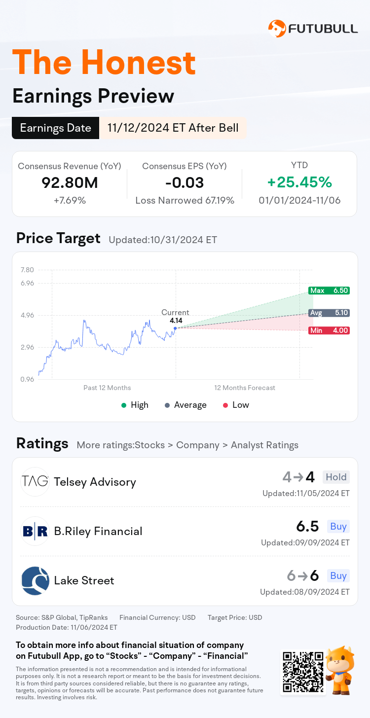 nn_stock_outlook_80496277284937_2024Q3_1731445200_2_1730941239875_en