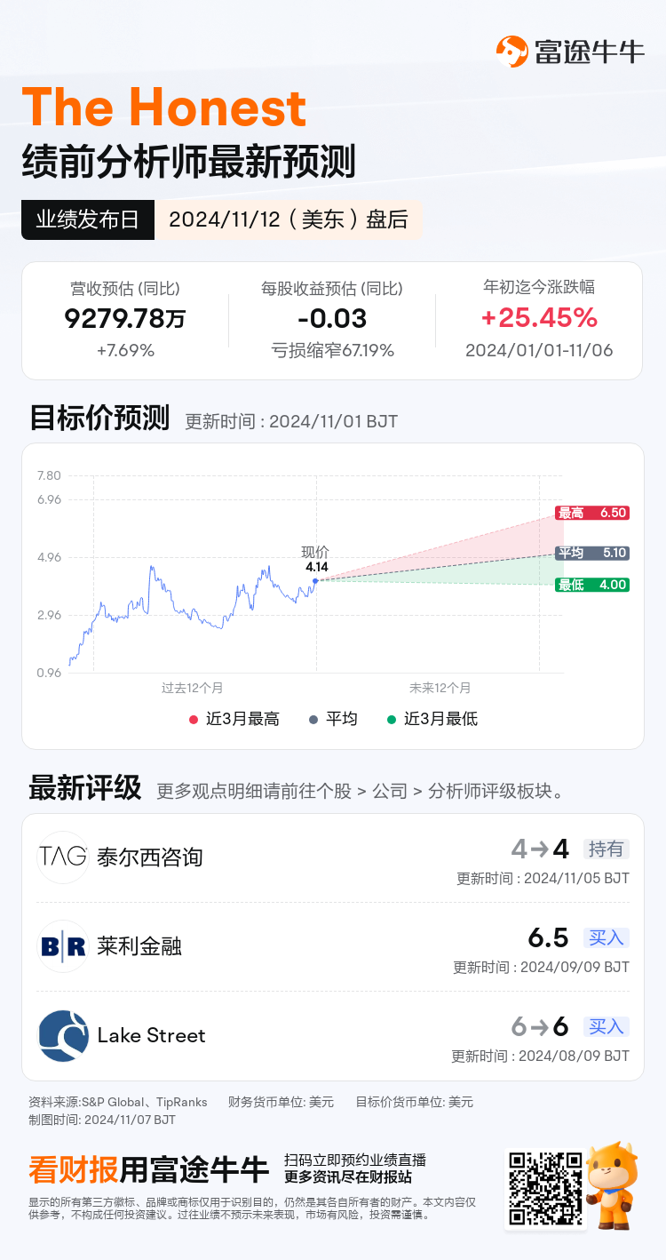 nn_stock_outlook_80496277284937_2024Q3_1731445200_2_1730941239875_sc