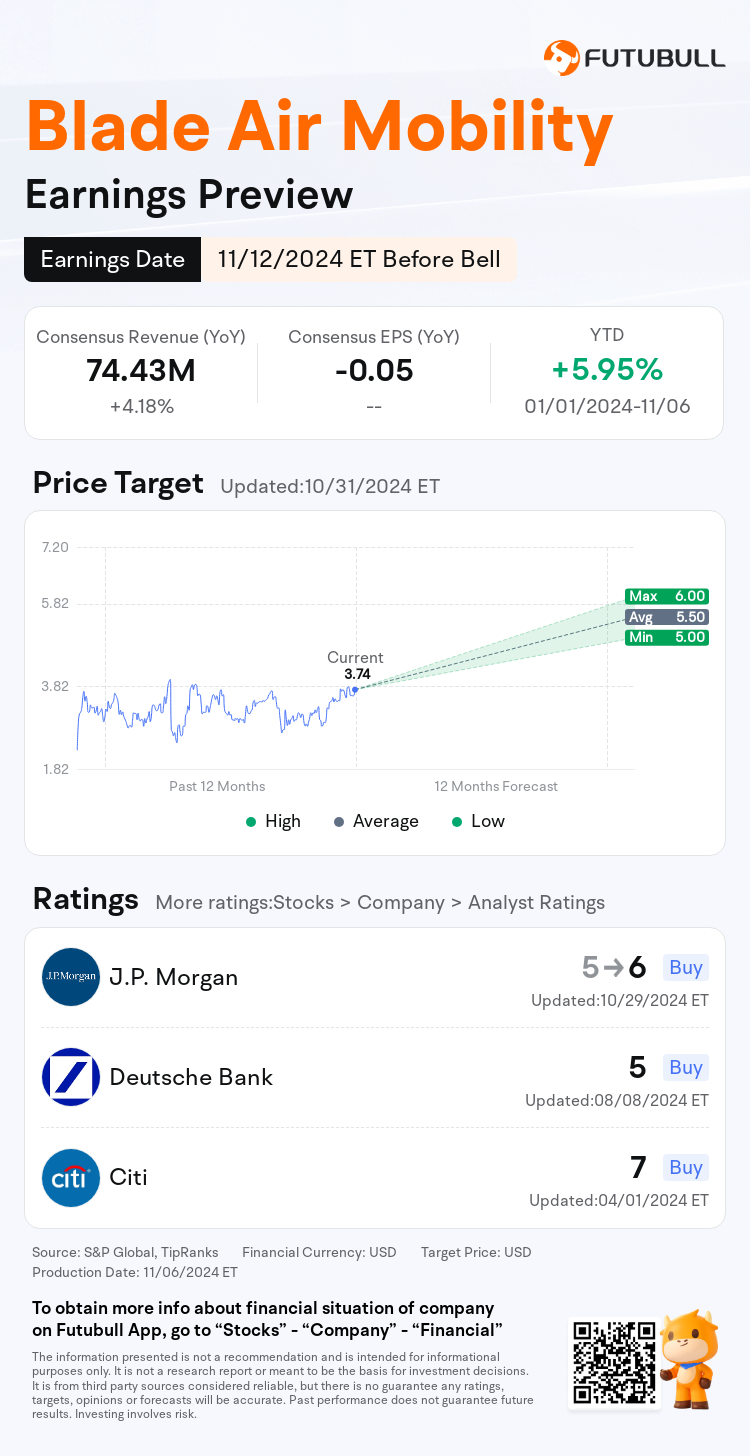 nn_stock_outlook_80556406827208_2024Q3_1731421800_1_1730941236054_en