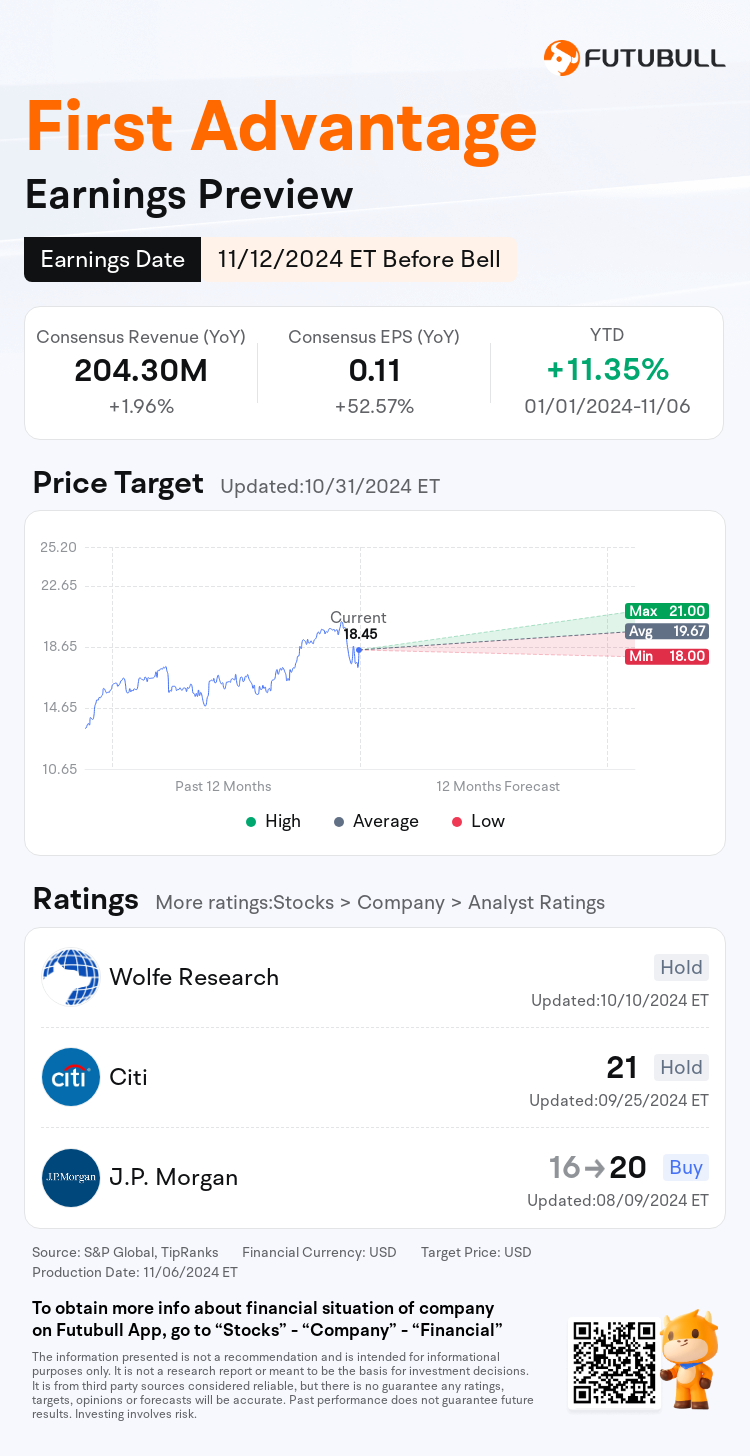 nn_stock_outlook_80711025650136_2024Q3_1731421800_1_1730941236077_en