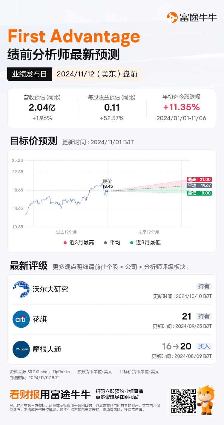 nn_stock_outlook_80711025650136_2024Q3_1731421800_1_1730941236077_sc