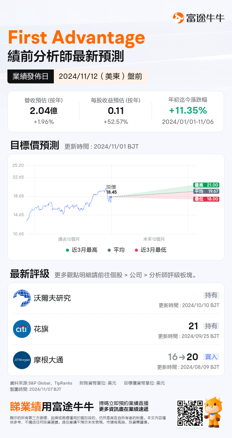 nn_stock_outlook_80711025650136_2024Q3_1731421800_1_1730941236077_tc