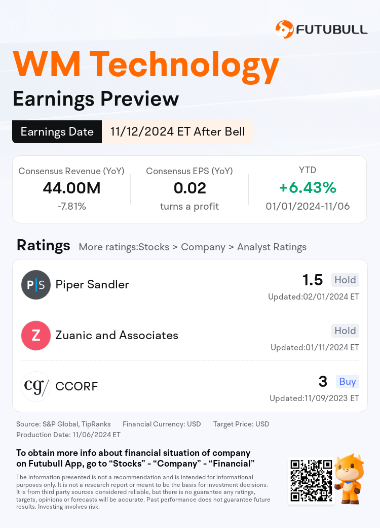 nn_stock_outlook_80715320617455_2024Q3_1731445200_2_1730941239798_en