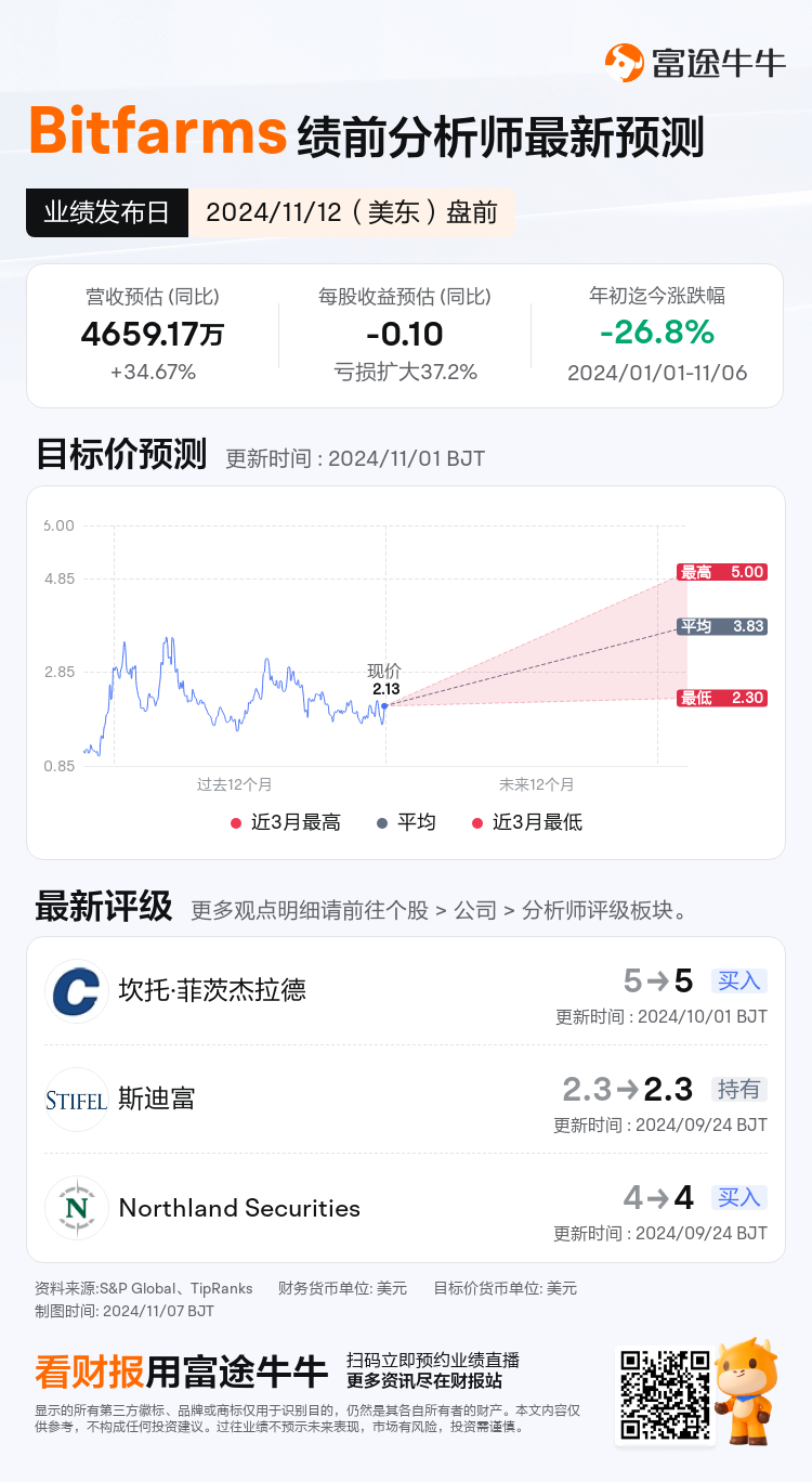 nn_stock_outlook_80736795453970_2024Q3_1731421800_1_1730941236152_sc