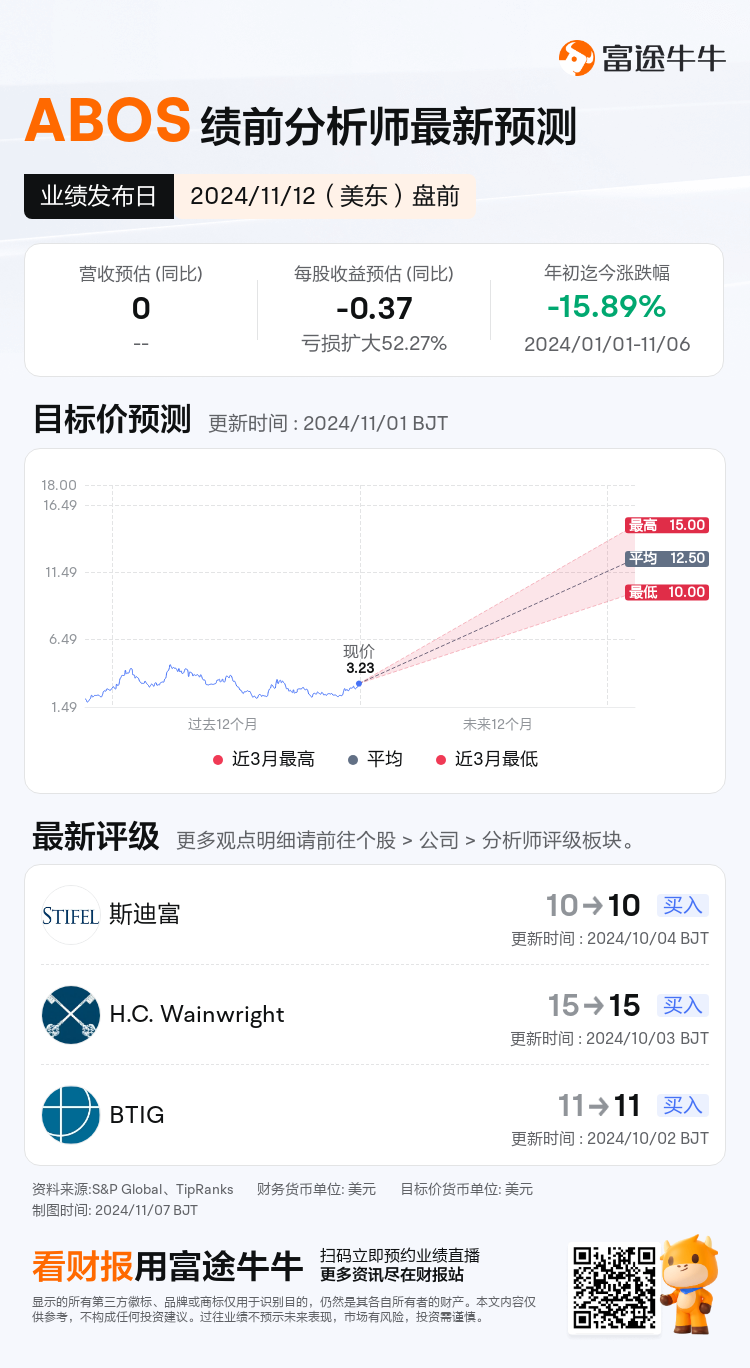 nn_stock_outlook_80758270290513_2024Q3_1731421800_1_1730941236607_sc