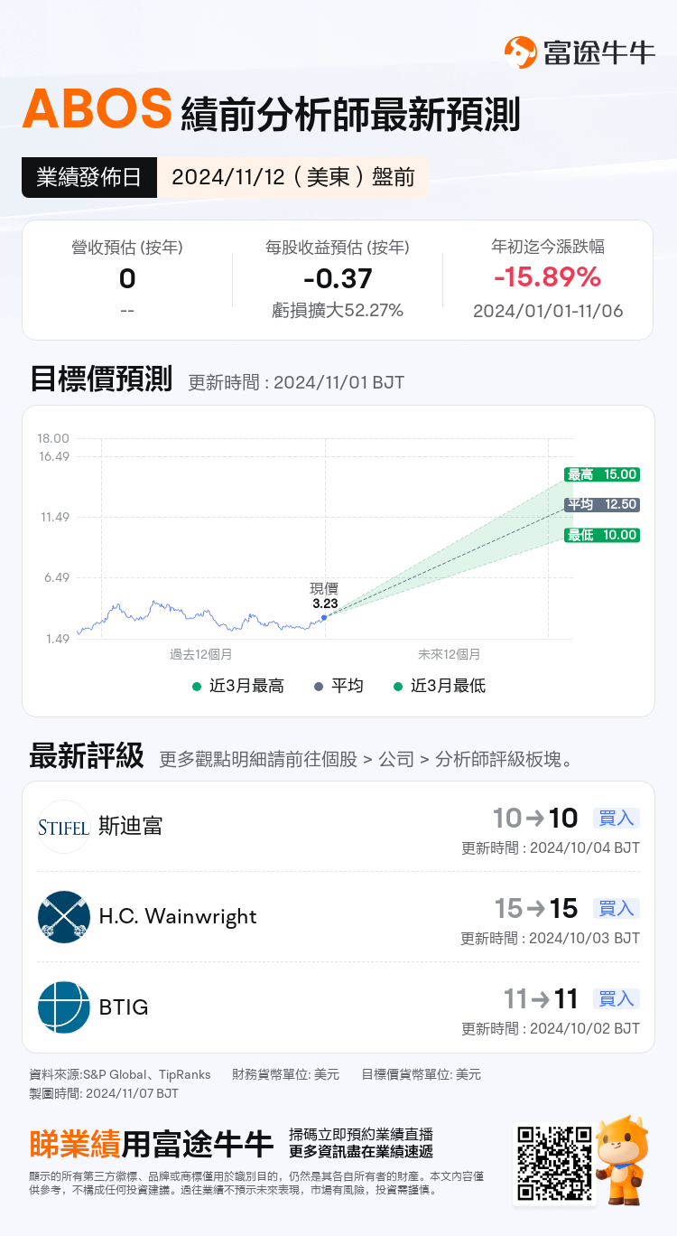 nn_stock_outlook_80758270290513_2024Q3_1731421800_1_1730941236607_tc