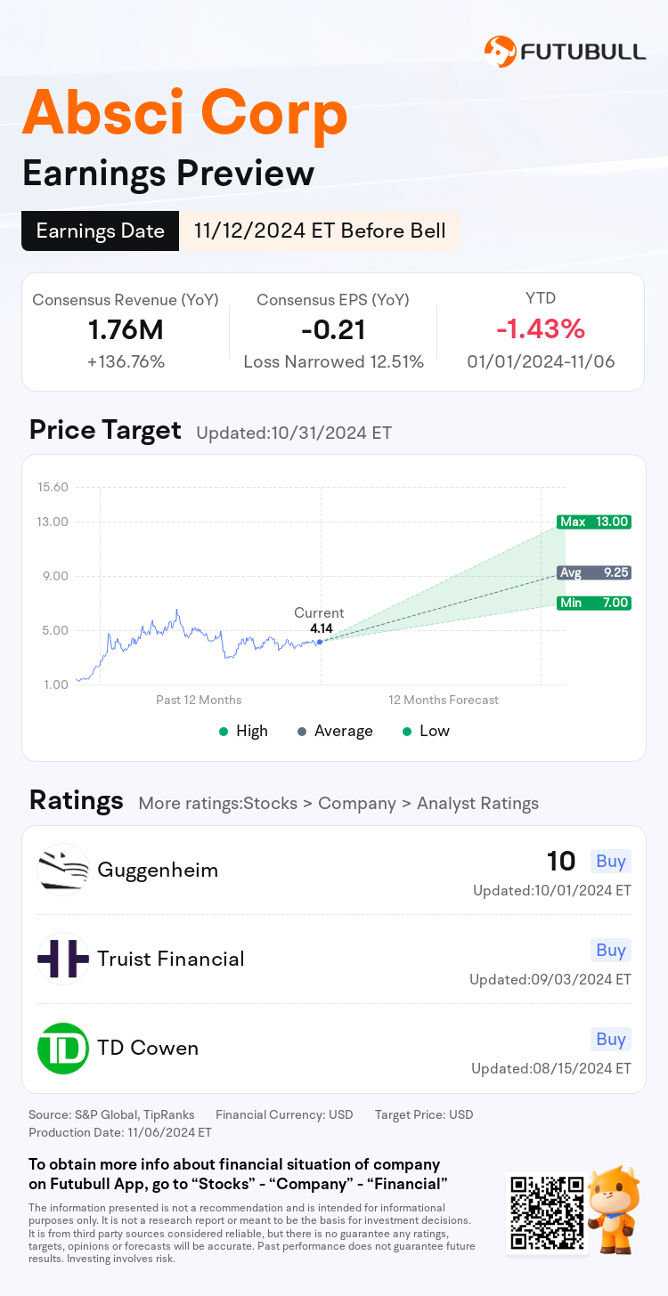 nn_stock_outlook_80844169636635_2024Q3_1731421800_1_1730941235914_en