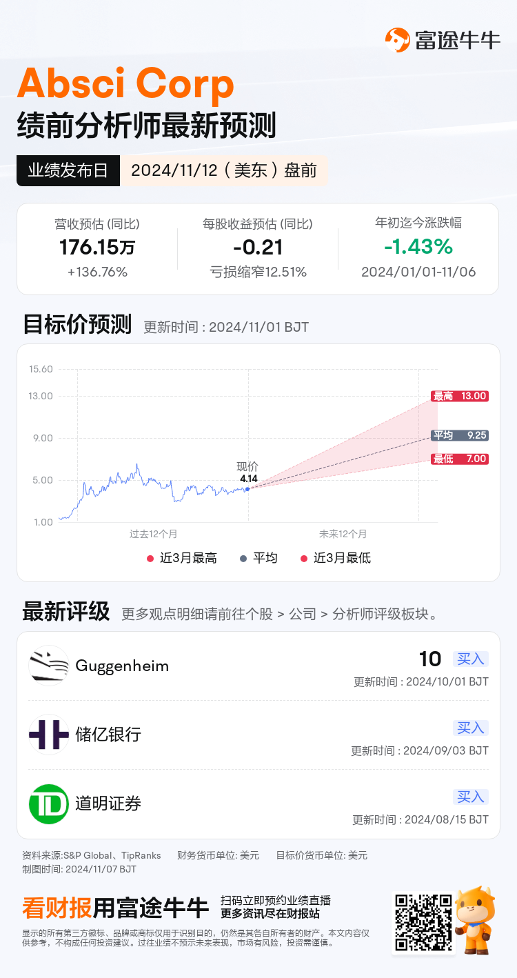 nn_stock_outlook_80844169636635_2024Q3_1731421800_1_1730941235914_sc