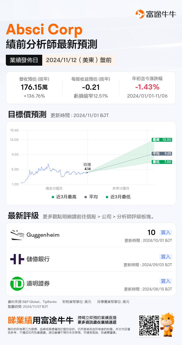 nn_stock_outlook_80844169636635_2024Q3_1731421800_1_1730941235914_tc