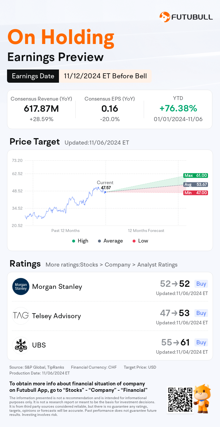 nn_stock_outlook_81071802903796_2024Q3_1731421800_1_1730941236334_en