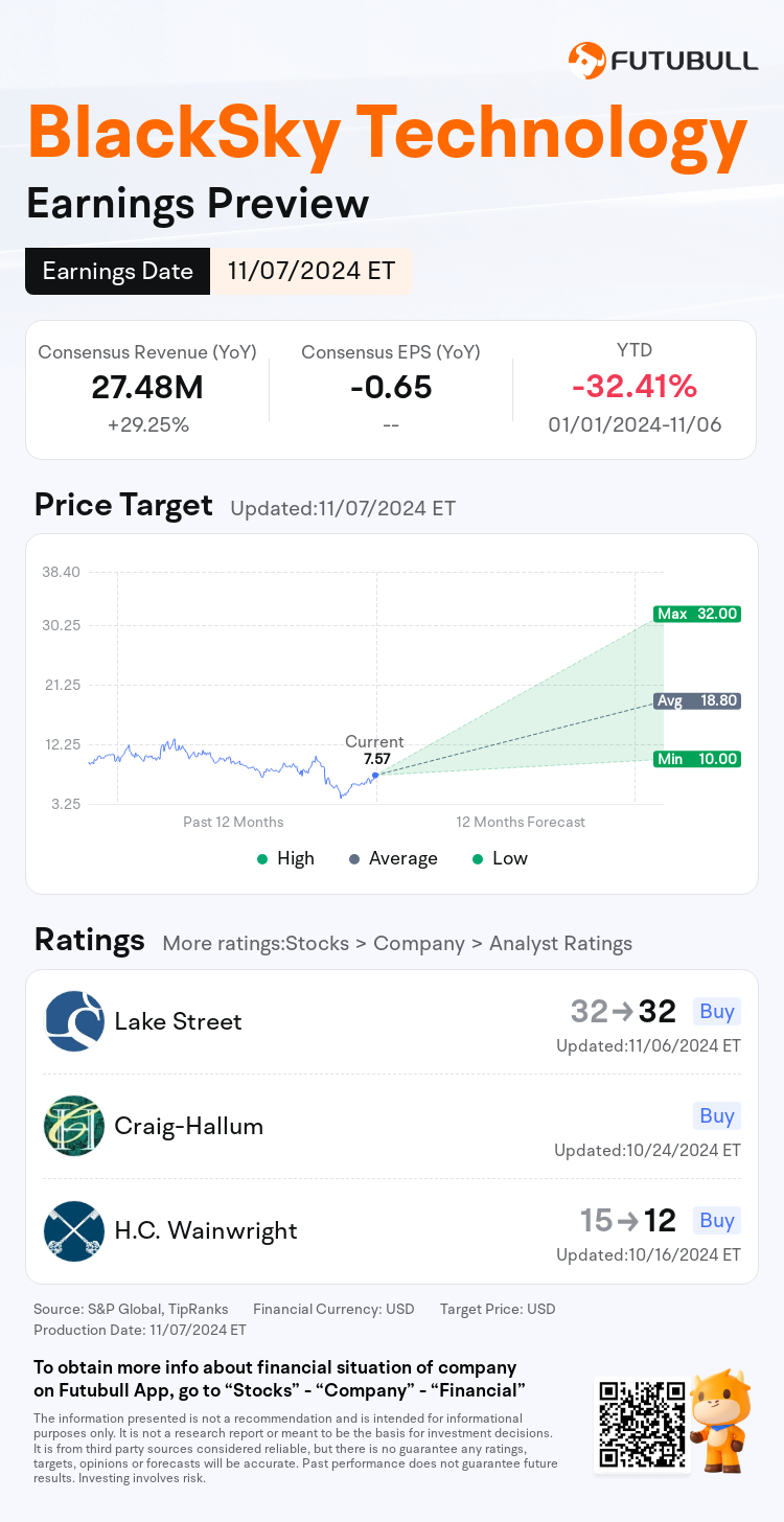 nn_stock_outlook_81084687805726_2024Q3_1730955600_0_1730987100874_en