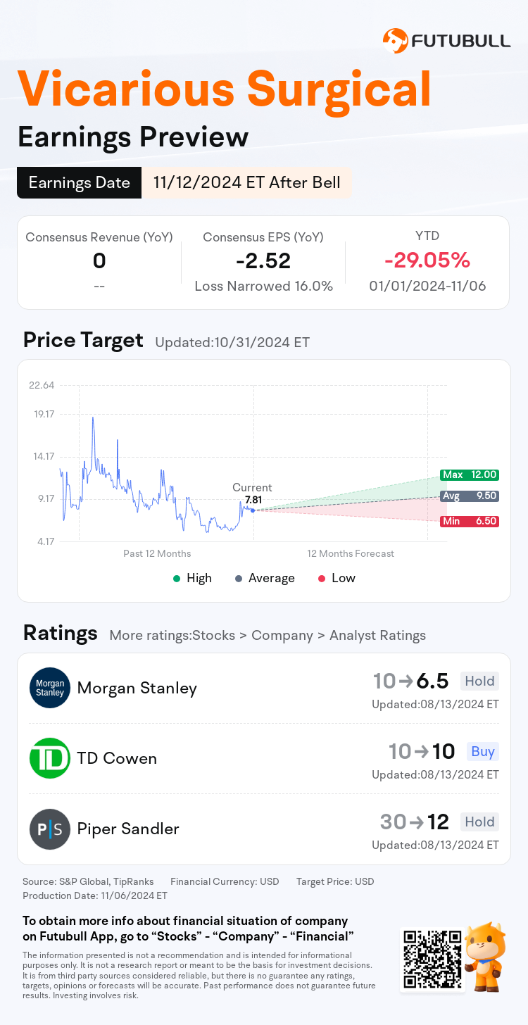 nn_stock_outlook_81127637478766_2024Q3_1731445200_2_1730941239724_en