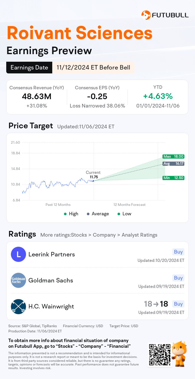 nn_stock_outlook_81174882119176_2025Q2_1731421800_1_1730941236303_en