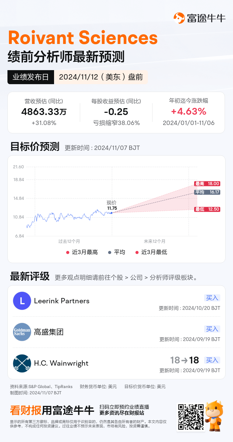 nn_stock_outlook_81174882119176_2025Q2_1731421800_1_1730941236303_sc