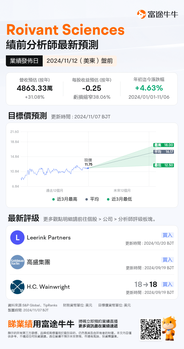 nn_stock_outlook_81174882119176_2025Q2_1731421800_1_1730941236303_tc