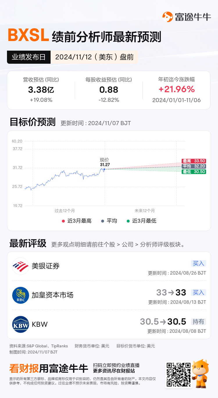 nn_stock_outlook_81290846236695_2024Q3_1731387600_1_1730941233823_sc