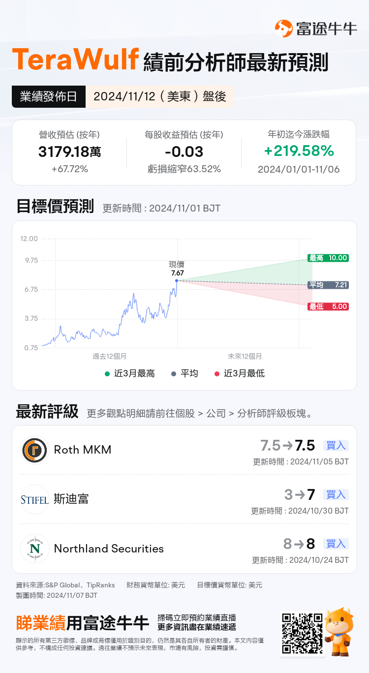 nn_stock_outlook_81492709700137_2024Q3_1731445200_2_1730941239943_tc