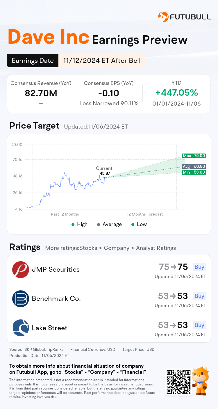 nn_stock_outlook_81591493928625_2024Q3_1731445200_2_1730941239496_en