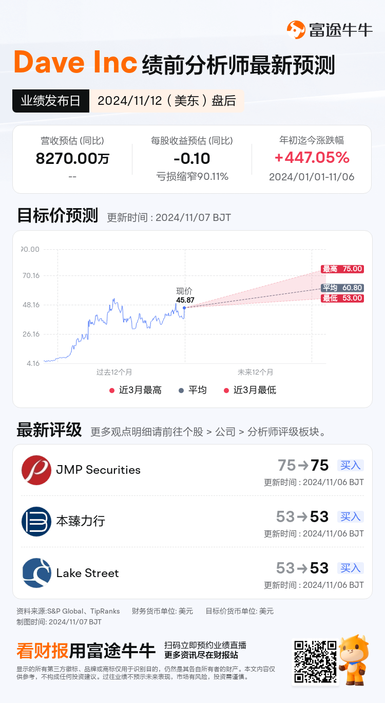 nn_stock_outlook_81591493928625_2024Q3_1731445200_2_1730941239496_sc