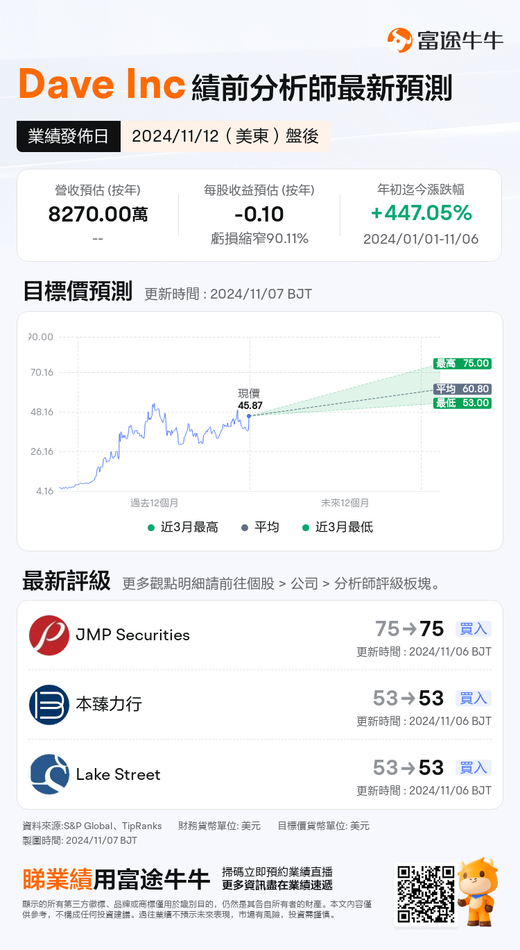 nn_stock_outlook_81591493928625_2024Q3_1731445200_2_1730941239496_tc