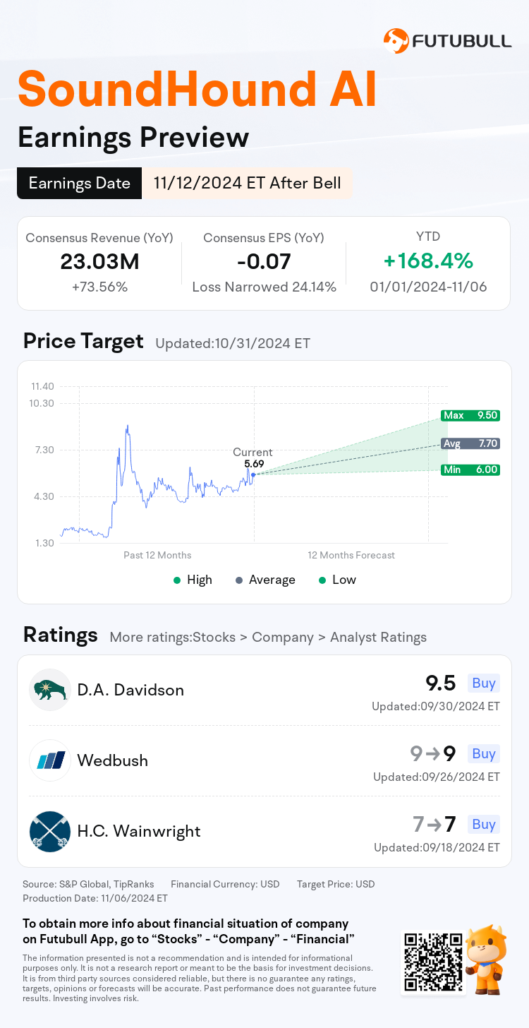 nn_stock_outlook_82072530286203_2024Q3_1731448800_2_1730941240619_en