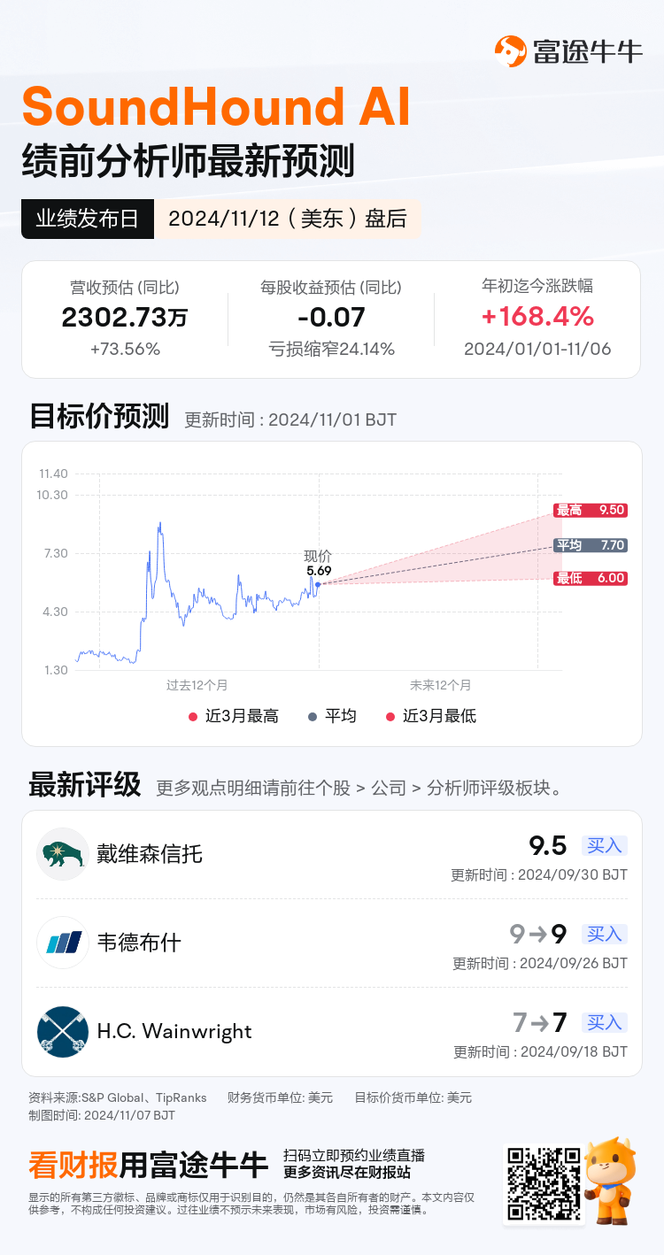 nn_stock_outlook_82072530286203_2024Q3_1731448800_2_1730941240619_sc