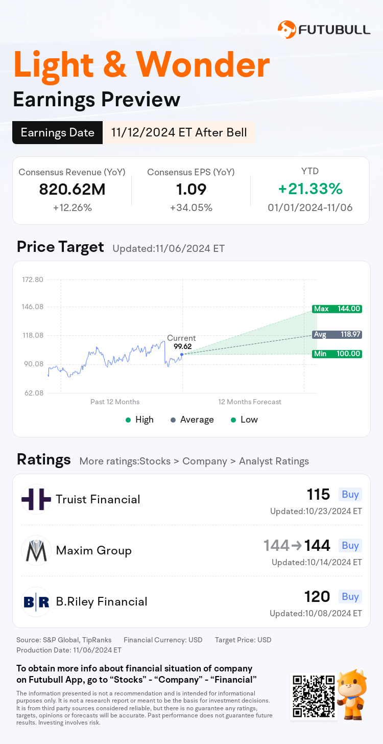 nn_stock_outlook_82076825253507_2024Q3_1731445200_2_1730941238969_en