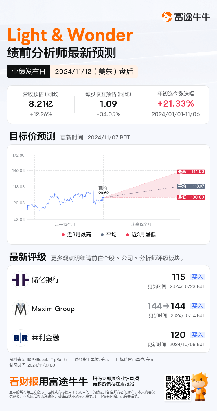 nn_stock_outlook_82076825253507_2024Q3_1731445200_2_1730941238969_sc