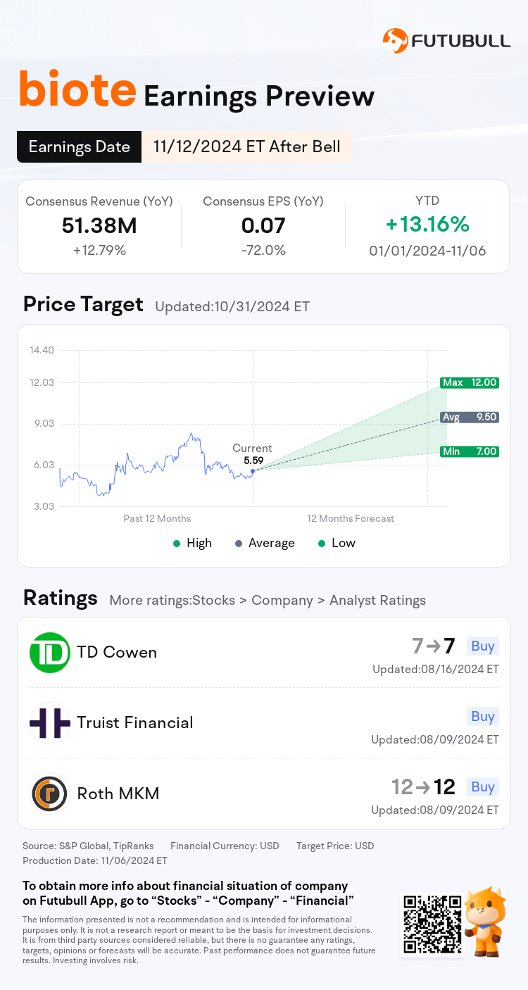 nn_stock_outlook_82197084337953_2024Q3_1731445200_2_1730941239809_en