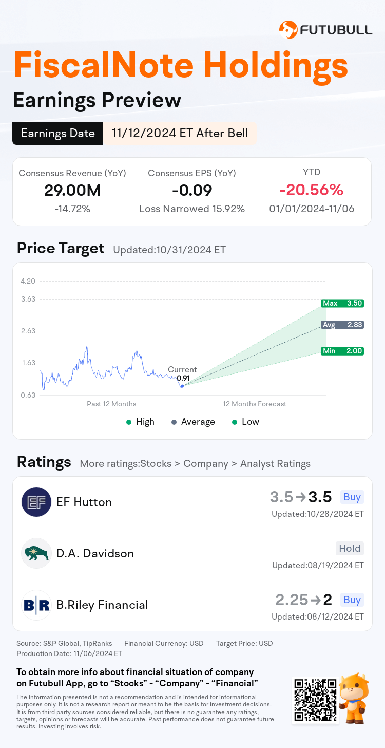 nn_stock_outlook_82480552179824_2024Q3_1731445200_2_1730941239604_en