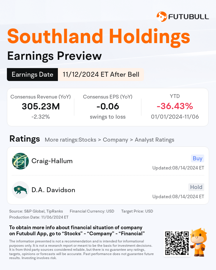 nn_stock_outlook_83335250672989_2024Q3_1731445200_2_1730941240190_en