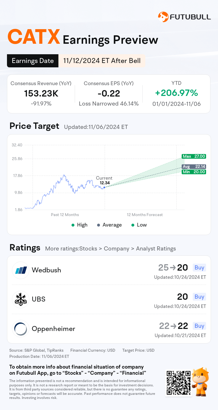 nn_stock_outlook_83356725509481_2024Q3_1731445200_2_1730941240039_en