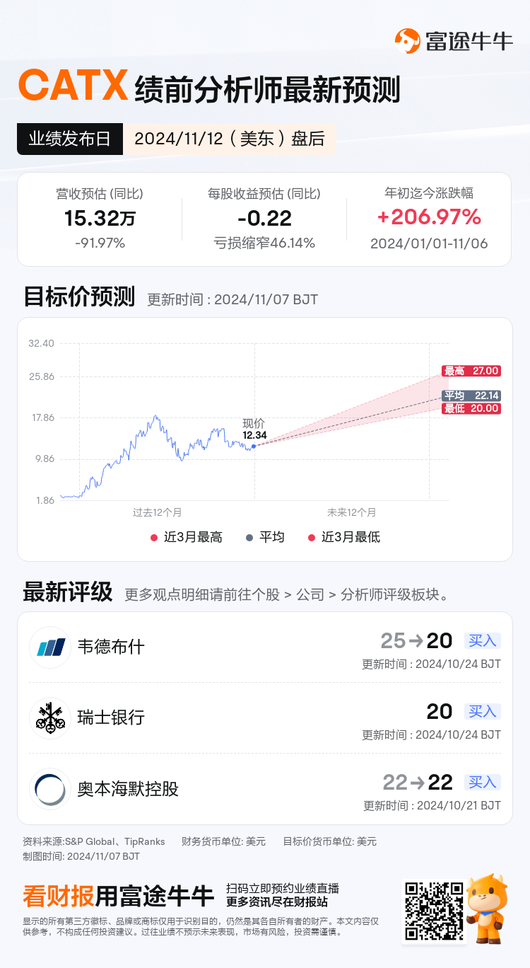 nn_stock_outlook_83356725509481_2024Q3_1731445200_2_1730941240039_sc