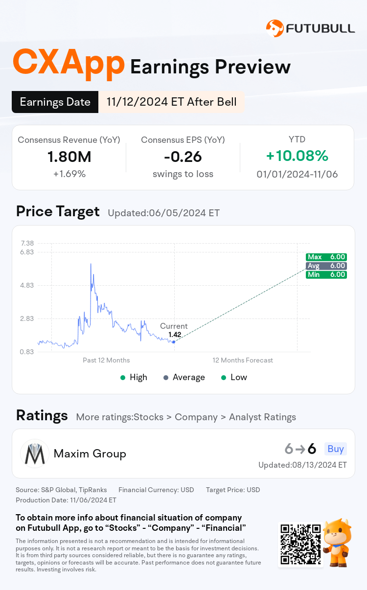 nn_stock_outlook_83451214790141_2024Q3_1731447000_2_1730941240585_en