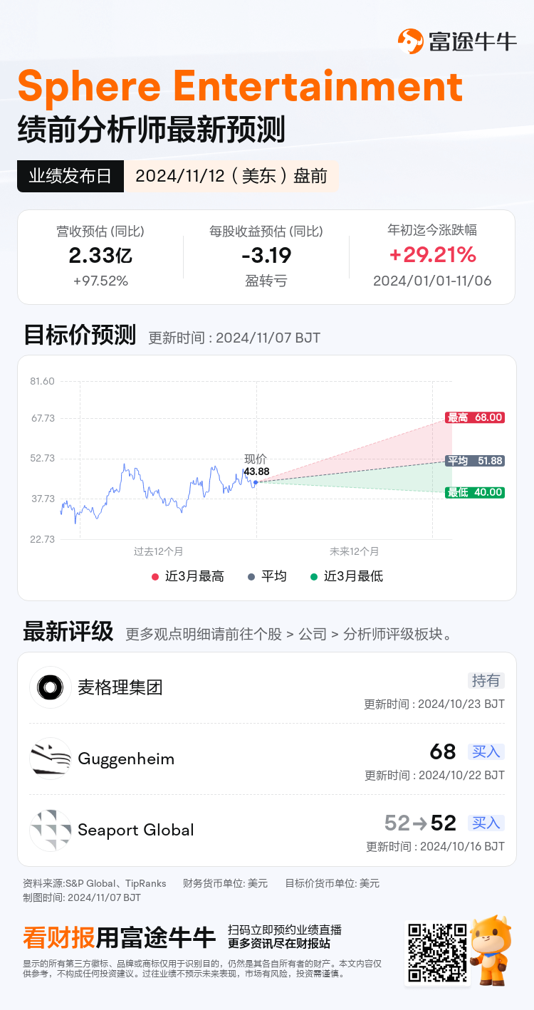 nn_stock_outlook_83610128580310_2025Q1_1731421800_1_1730940300750_sc