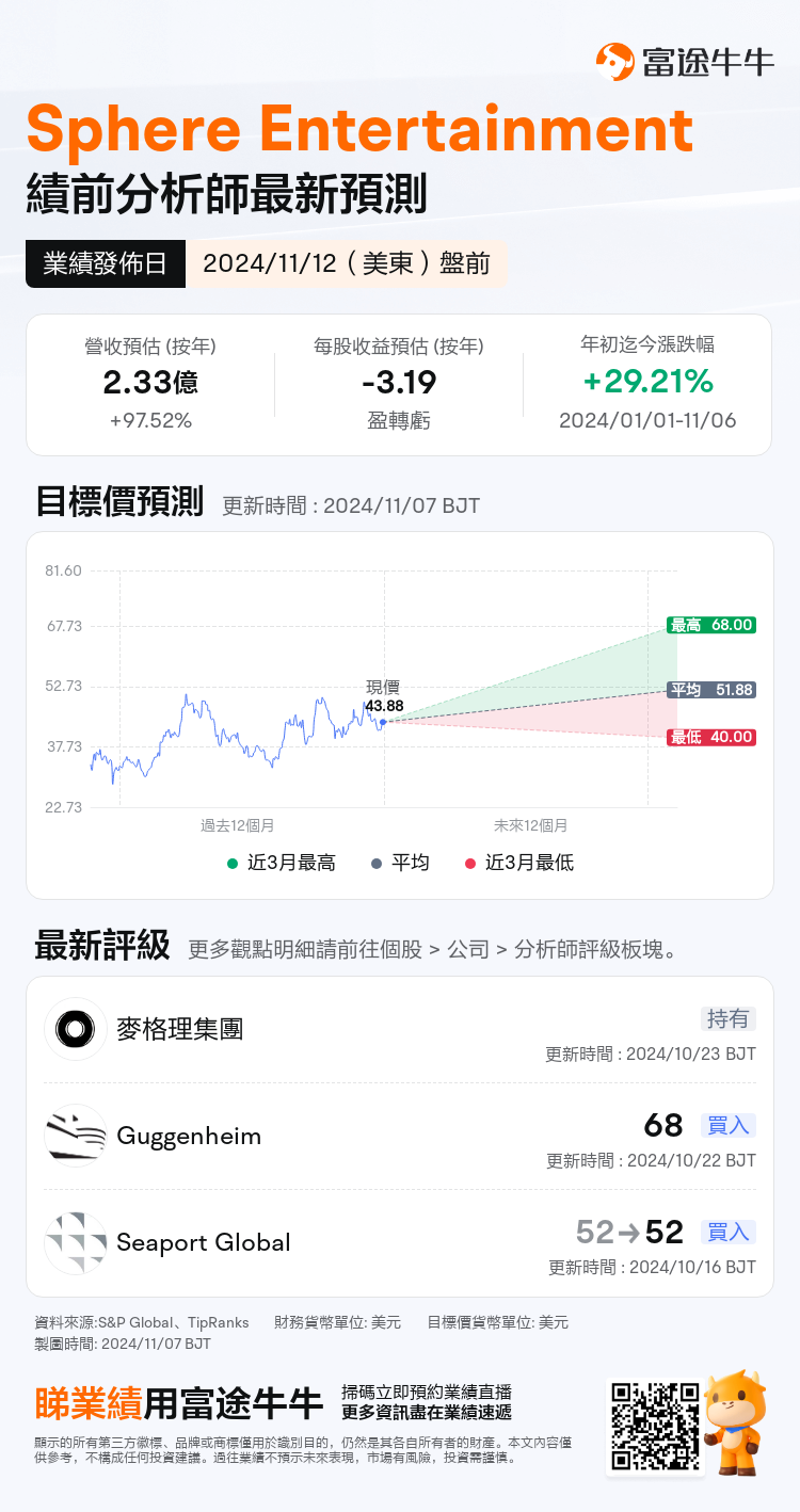 nn_stock_outlook_83610128580310_2025Q1_1731421800_1_1730940300750_tc