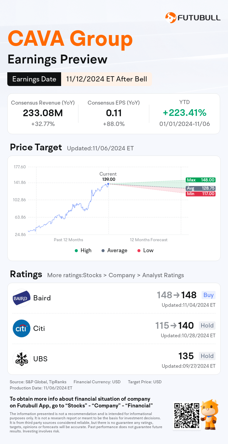 nn_stock_outlook_83807697076332_2024Q3_1731445800_2_1730941240530_en