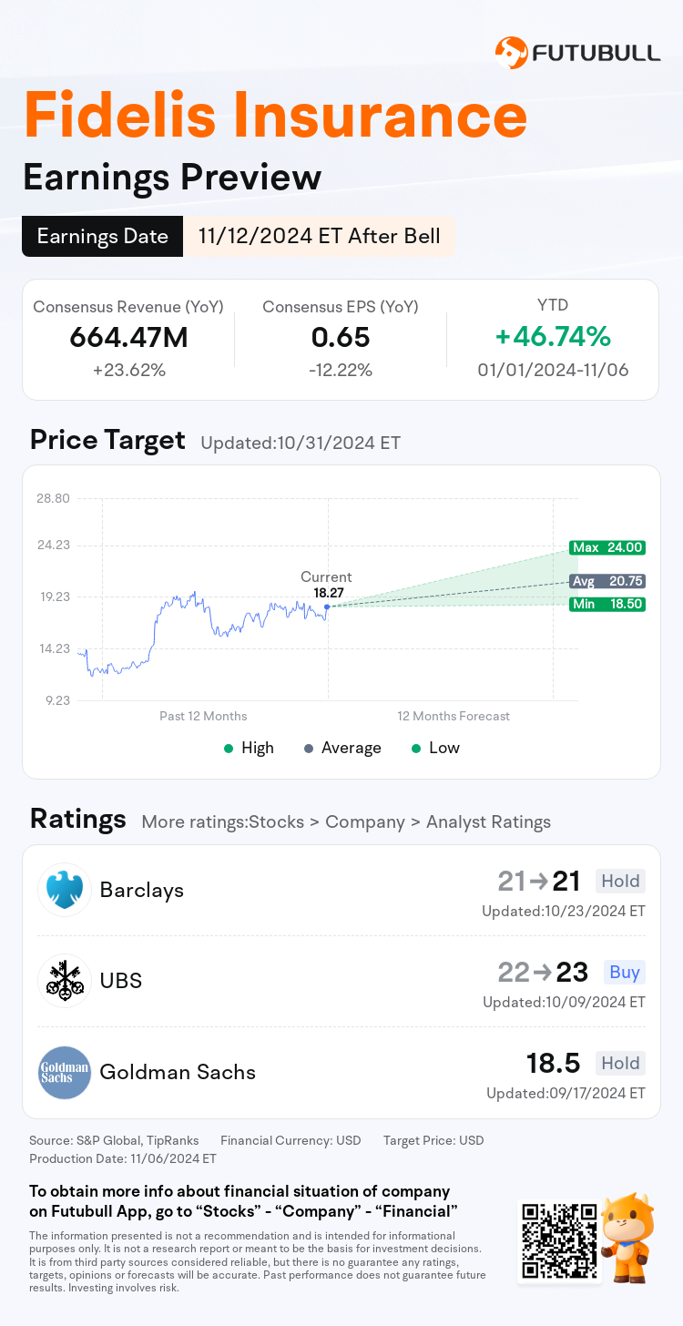 nn_stock_outlook_83872121585900_2024Q3_1731445200_2_1730941238946_en